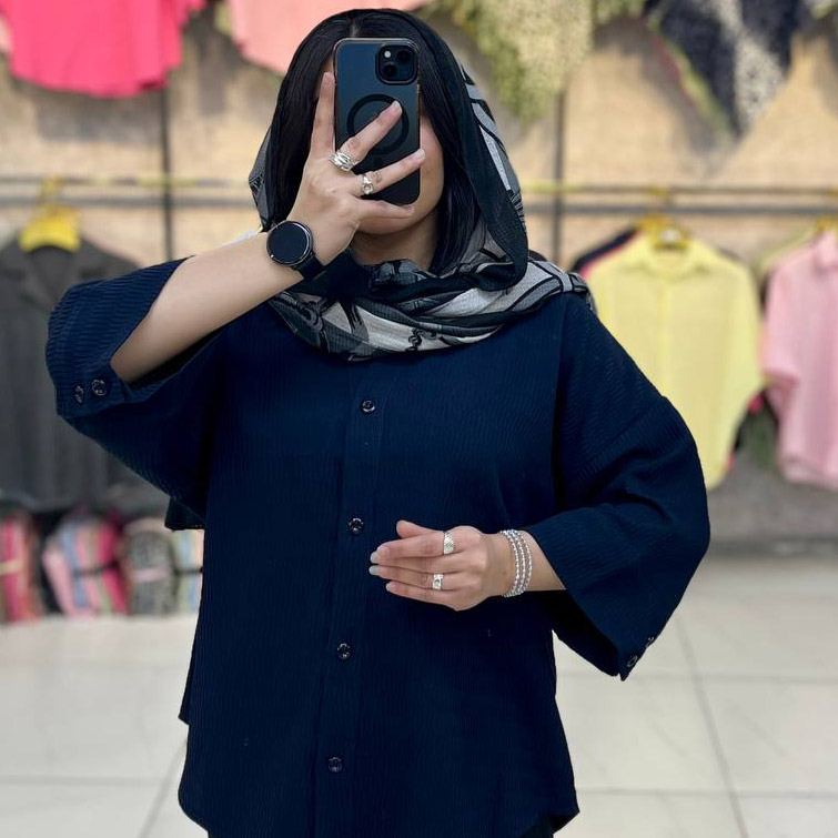 محصول