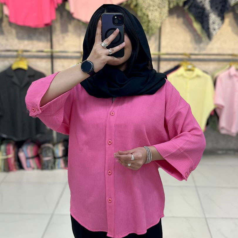 محصول