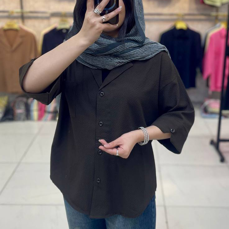 محصول