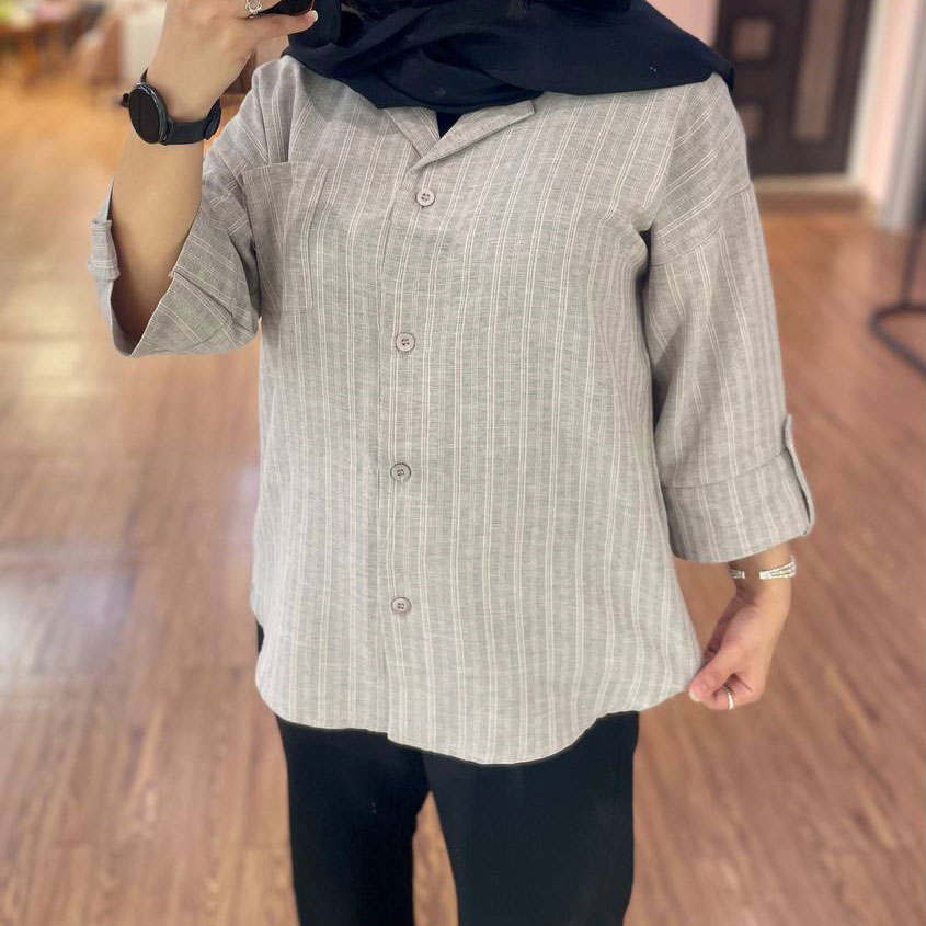 محصول