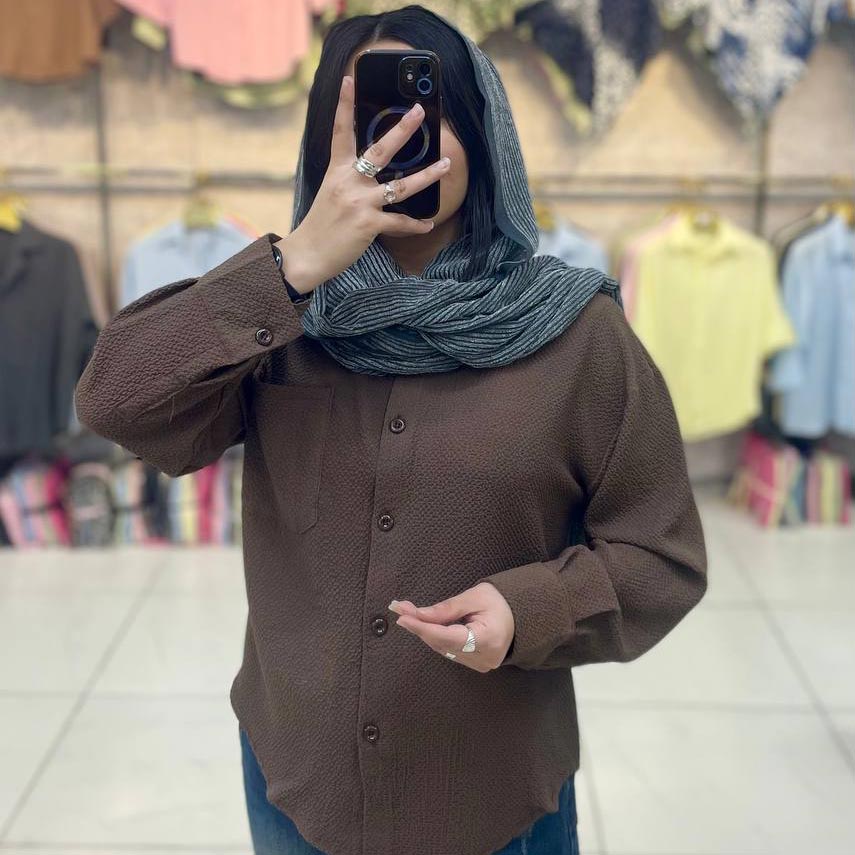 محصول
