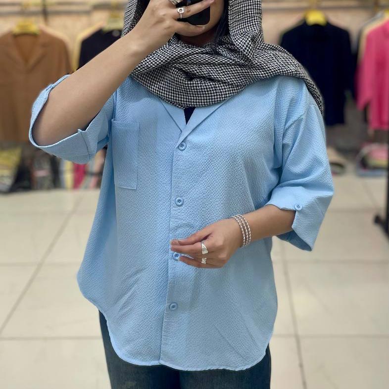 محصول