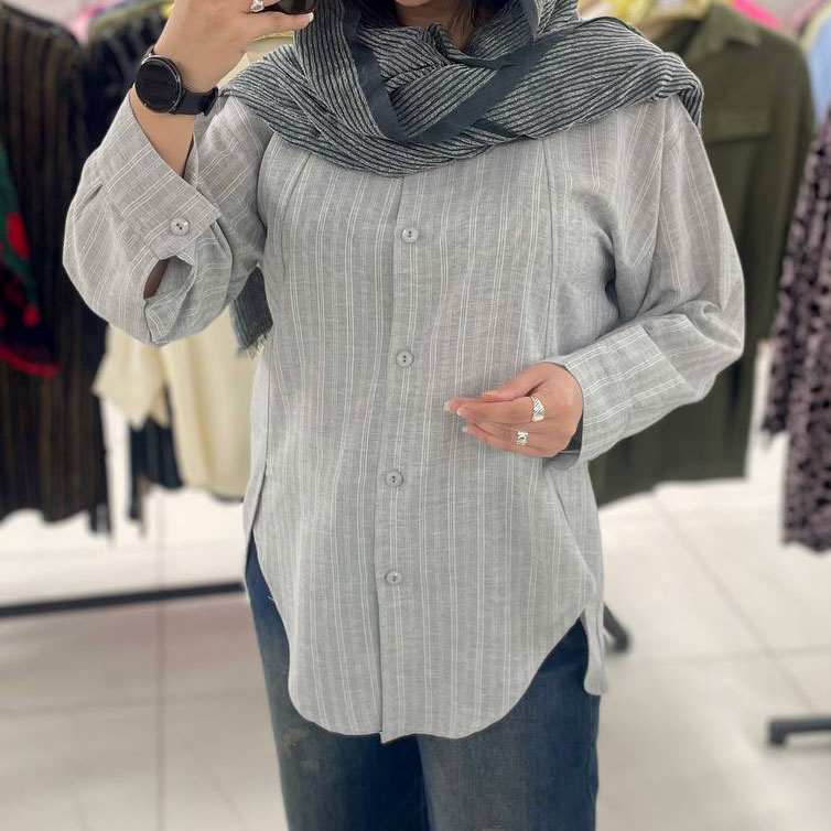 محصول