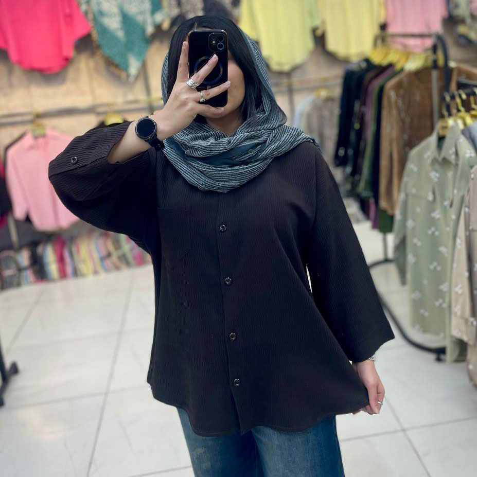 محصول