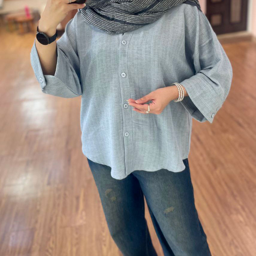 محصول