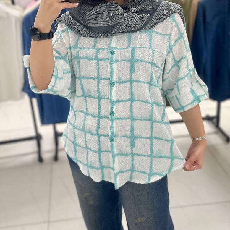 محصول