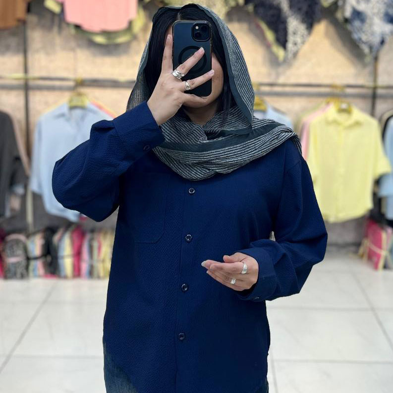 محصول