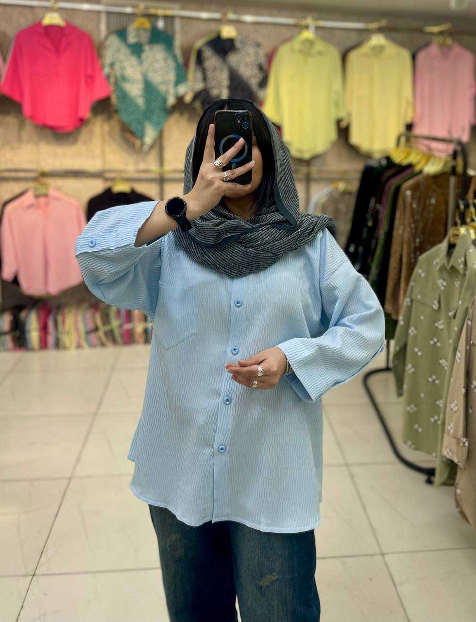 محصول