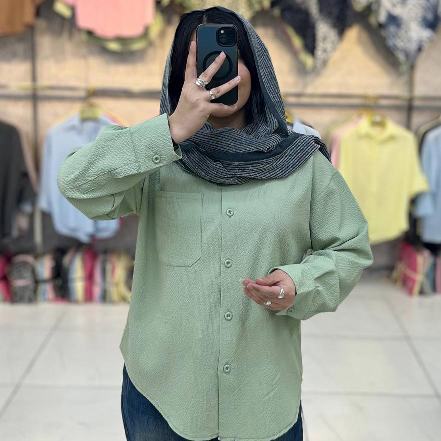 محصول