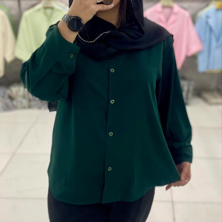محصول