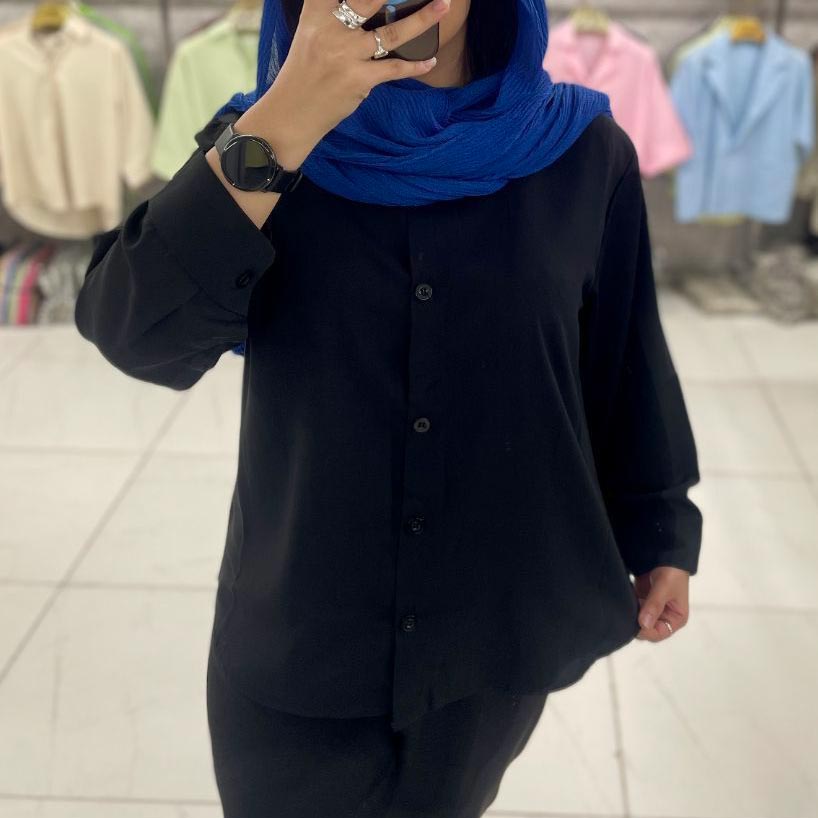 محصول