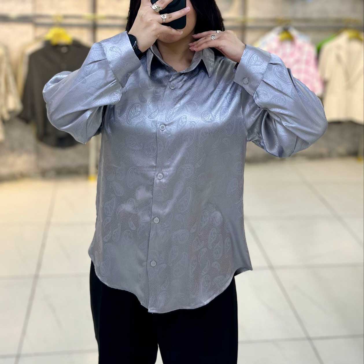 محصول
