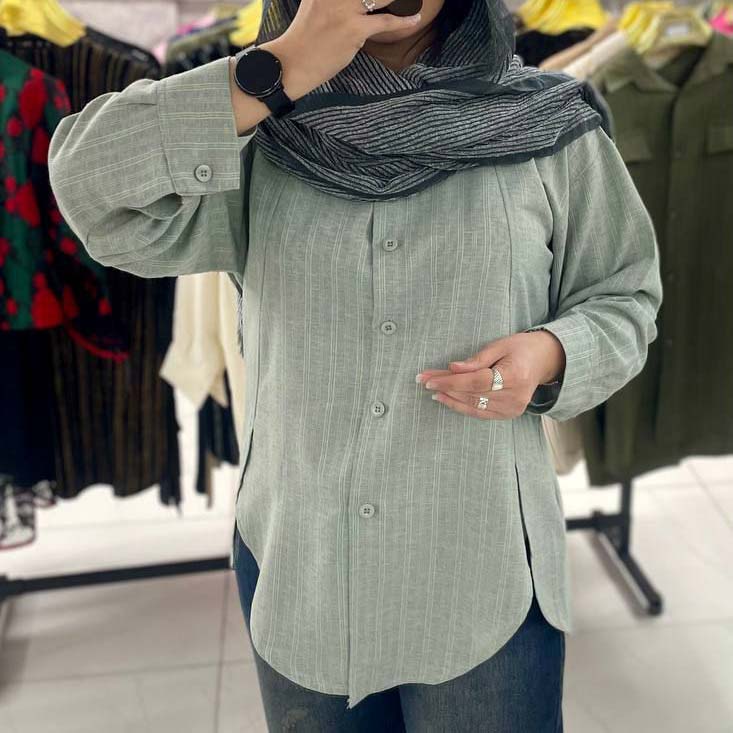 محصول