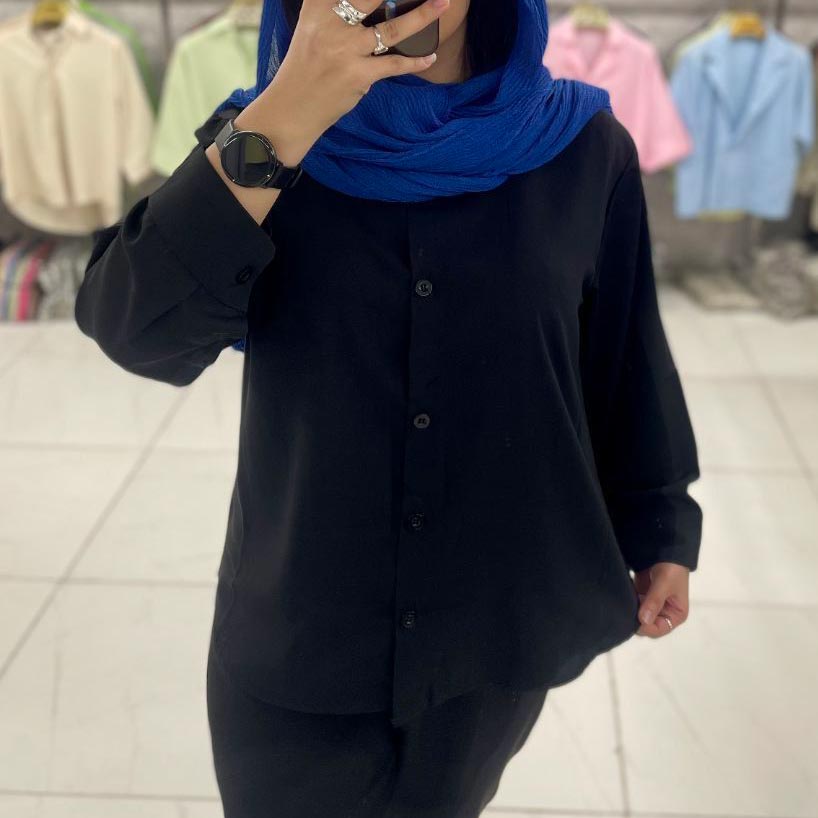 محصول