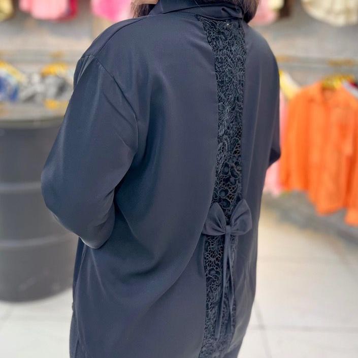 محصول