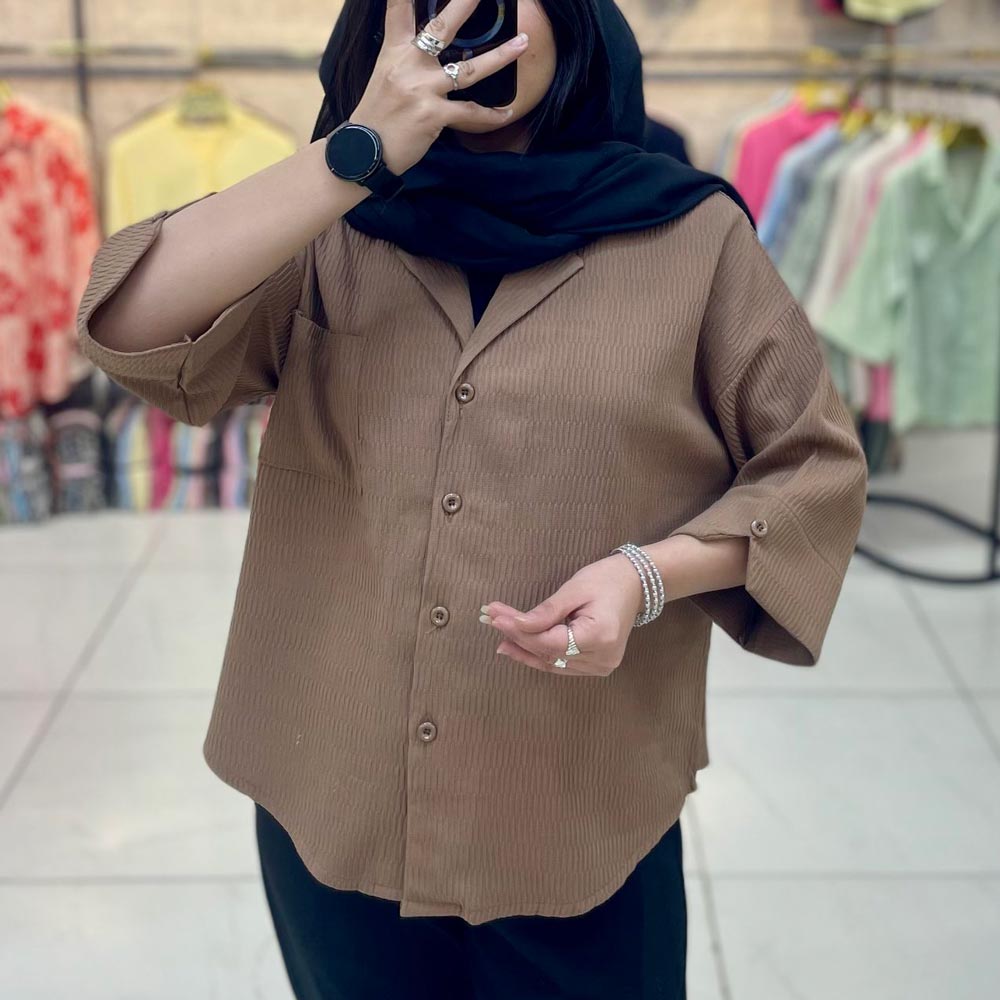 محصول