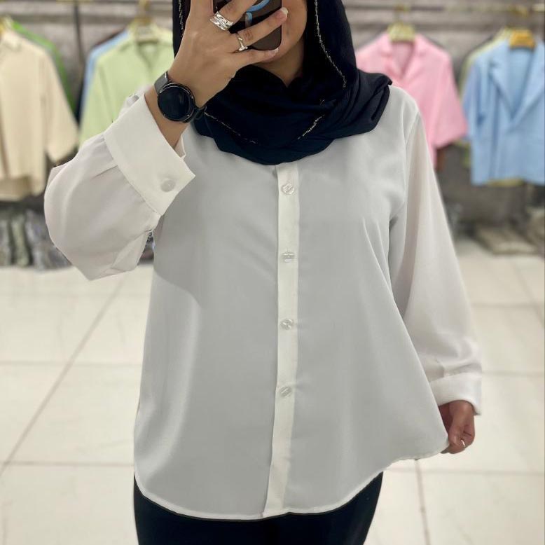 محصول