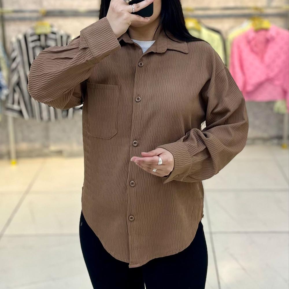 محصول