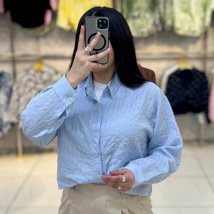 محصول