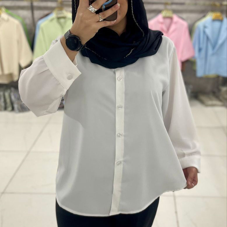 محصول