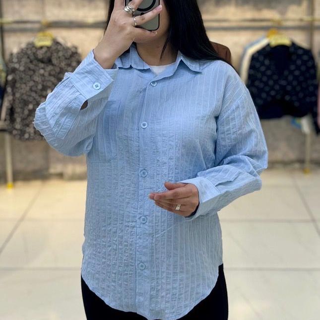 محصول