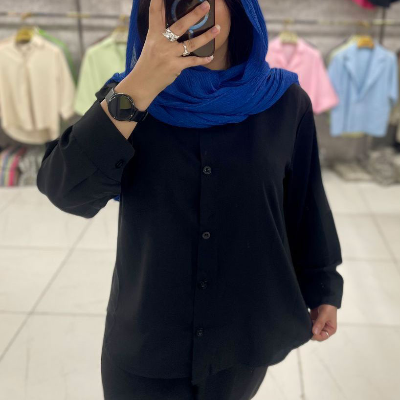محصول